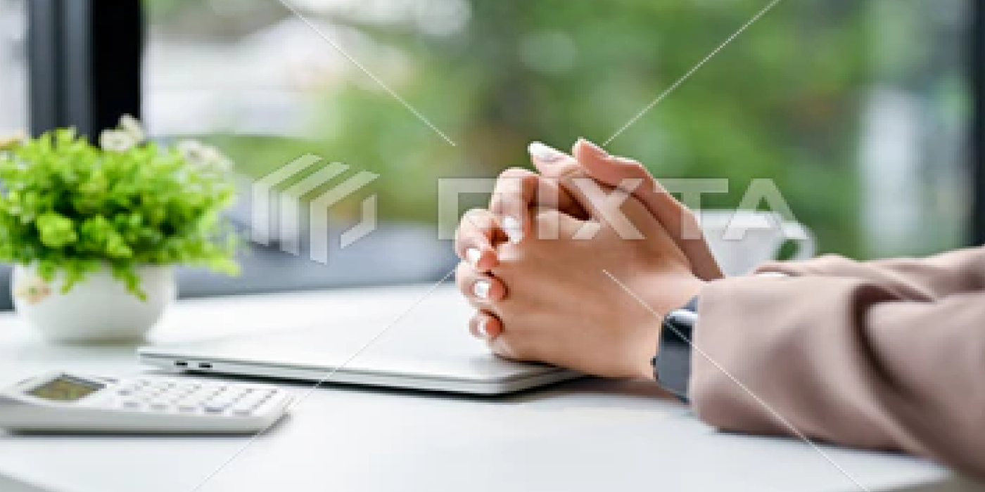 ホームページを新しく開設しました！